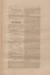 Official Gazette of British Guiana Saturday 01 March 1919 Page 29