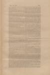 Official Gazette of British Guiana Saturday 01 March 1919 Page 31