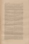 Official Gazette of British Guiana Saturday 01 March 1919 Page 33