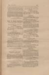 Official Gazette of British Guiana Saturday 01 March 1919 Page 45