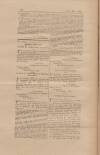 Official Gazette of British Guiana Saturday 01 March 1919 Page 46