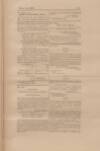 Official Gazette of British Guiana Saturday 01 March 1919 Page 49