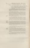 Official Gazette of British Guiana Thursday 06 March 1919 Page 4