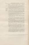 Official Gazette of British Guiana Thursday 06 March 1919 Page 20