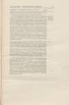 Official Gazette of British Guiana Thursday 06 March 1919 Page 21