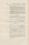 Official Gazette of British Guiana Thursday 06 March 1919 Page 24
