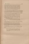 Official Gazette of British Guiana Saturday 08 March 1919 Page 9