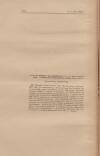 Official Gazette of British Guiana Saturday 08 March 1919 Page 22