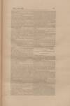 Official Gazette of British Guiana Saturday 08 March 1919 Page 33