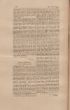 Official Gazette of British Guiana Saturday 08 March 1919 Page 40