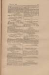 Official Gazette of British Guiana Saturday 08 March 1919 Page 43