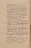 Official Gazette of British Guiana Saturday 08 March 1919 Page 48