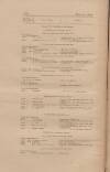 Official Gazette of British Guiana Saturday 08 March 1919 Page 66