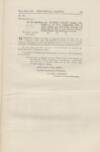 Official Gazette of British Guiana Saturday 15 March 1919 Page 7