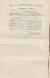 Official Gazette of British Guiana Saturday 15 March 1919 Page 8