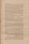 Official Gazette of British Guiana Saturday 15 March 1919 Page 29