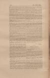 Official Gazette of British Guiana Saturday 15 March 1919 Page 32