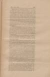 Official Gazette of British Guiana Saturday 22 March 1919 Page 9