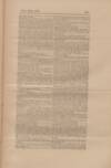 Official Gazette of British Guiana Saturday 22 March 1919 Page 25