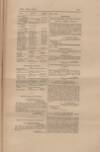 Official Gazette of British Guiana Saturday 22 March 1919 Page 55