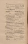 Official Gazette of British Guiana Saturday 22 March 1919 Page 56