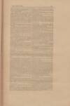 Official Gazette of British Guiana Saturday 19 July 1919 Page 37