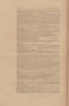 Official Gazette of British Guiana Saturday 19 July 1919 Page 40