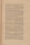 Official Gazette of British Guiana Saturday 19 July 1919 Page 41