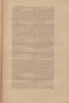 Official Gazette of British Guiana Saturday 19 July 1919 Page 43