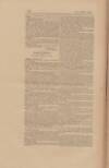 Official Gazette of British Guiana Saturday 19 July 1919 Page 50