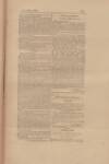 Official Gazette of British Guiana Saturday 19 July 1919 Page 51