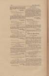 Official Gazette of British Guiana Saturday 19 July 1919 Page 52