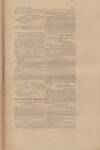 Official Gazette of British Guiana Saturday 19 July 1919 Page 53