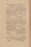 Official Gazette of British Guiana Saturday 19 July 1919 Page 58