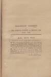 Official Gazette of British Guiana Saturday 19 July 1919 Page 69