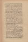 Official Gazette of British Guiana Saturday 18 October 1919 Page 15