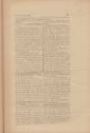 Official Gazette of British Guiana Saturday 18 October 1919 Page 23