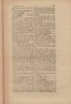 Official Gazette of British Guiana Saturday 18 October 1919 Page 25