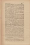 Official Gazette of British Guiana Saturday 18 October 1919 Page 27