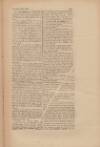 Official Gazette of British Guiana Saturday 18 October 1919 Page 31