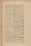 Official Gazette of British Guiana Saturday 18 October 1919 Page 37