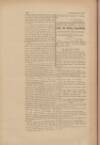 Official Gazette of British Guiana Saturday 18 October 1919 Page 40