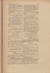 Official Gazette of British Guiana Saturday 18 October 1919 Page 41