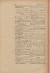 Official Gazette of British Guiana Saturday 18 October 1919 Page 42