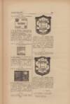 Official Gazette of British Guiana Saturday 18 October 1919 Page 45