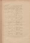 Official Gazette of British Guiana Saturday 18 October 1919 Page 59