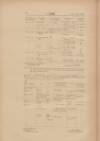 Official Gazette of British Guiana Saturday 18 October 1919 Page 60