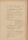 Official Gazette of British Guiana Saturday 18 October 1919 Page 62