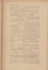 Official Gazette of British Guiana Saturday 18 October 1919 Page 63