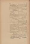 Official Gazette of British Guiana Saturday 18 October 1919 Page 66